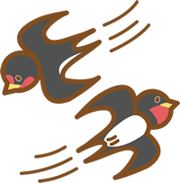 燕