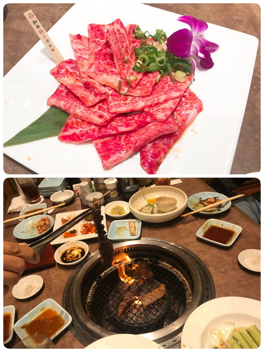 忘年会