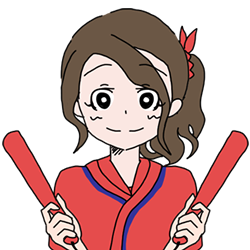 カープ