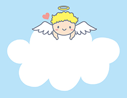 天使