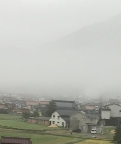 東広島市