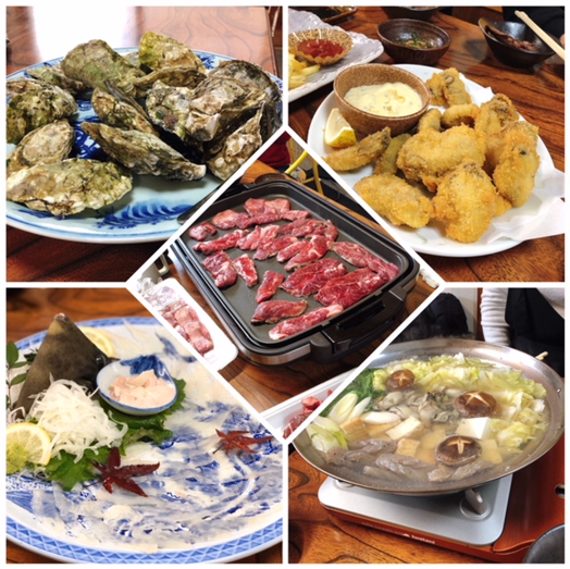 鏡餅