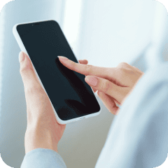 電話カウンセラー