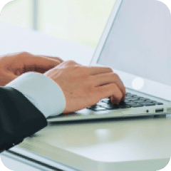 電話カウンセラー