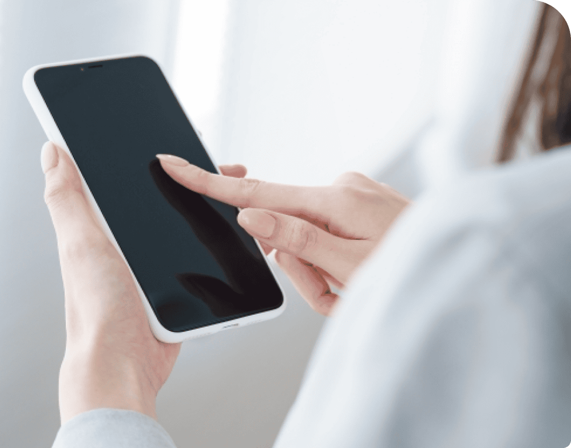 無料でLINEからご相談いただけます。