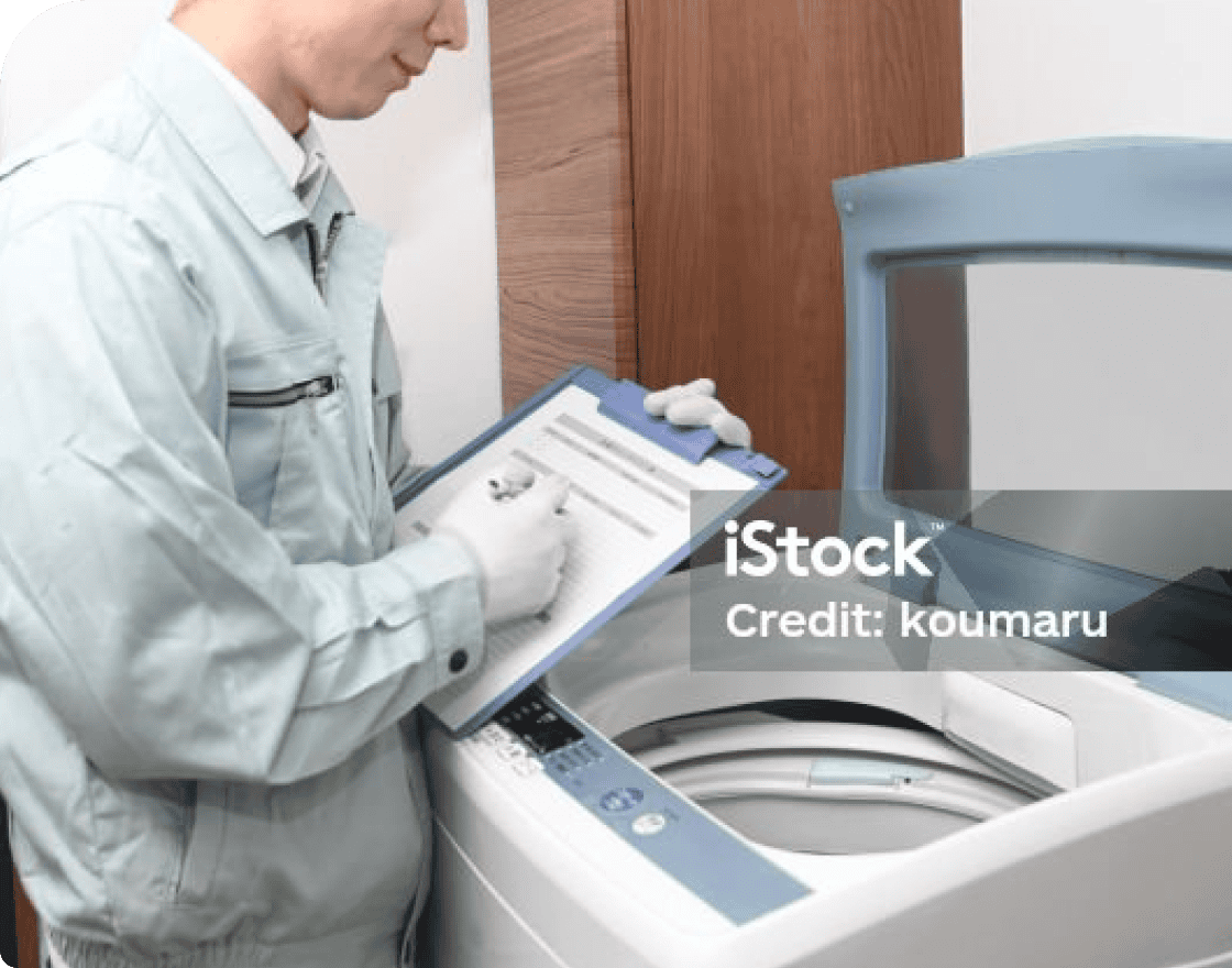 可能なものは回収時に買取も対応します。