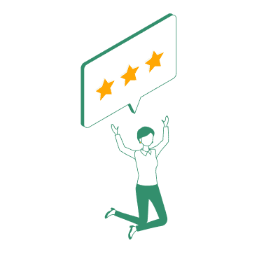 創業55年の信頼と実績